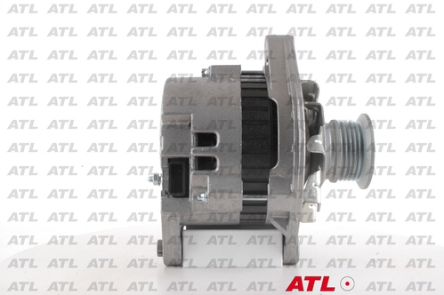 ATL Autotechnik L 67 720 Generator